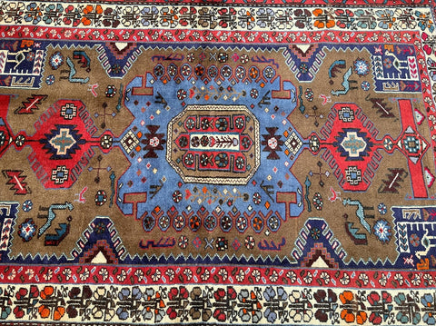 products/persian-khamseh-rug-204x125cm-perth.jpg