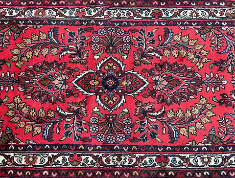 products/persian-lilian-hall-runner-390x80cm-australia.jpg
