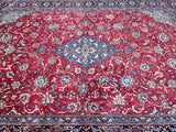 Persian-mohajeran-rug