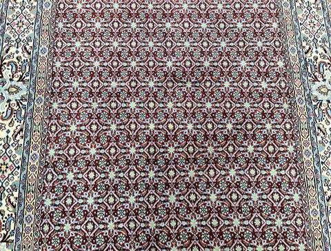 products/persian-mood-rug-205x145cm.jpg