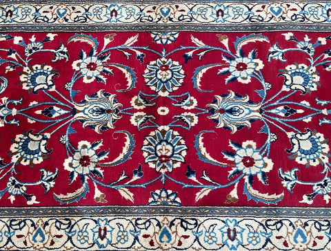 products/persian-nain-hall-runner-420x90cm-perth.jpg