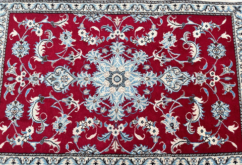 products/persian-nain-rug-red-blue-floral-design-140x90cm.jpg