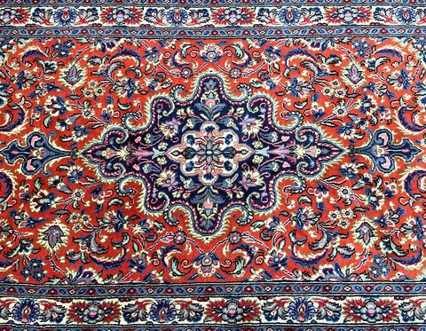 products/persian-qum-hall-runner-305x80cm-perth.jpg