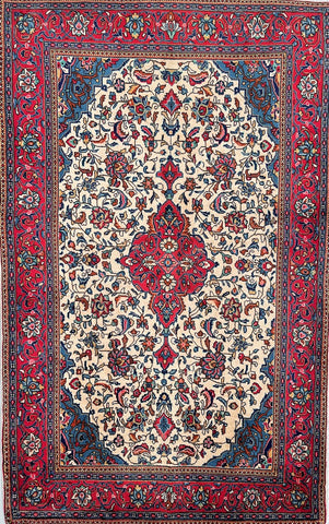 products/persian-sarough-rug-1.6x1m-australia.jpg