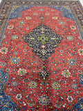 Persian-Sarough-rug