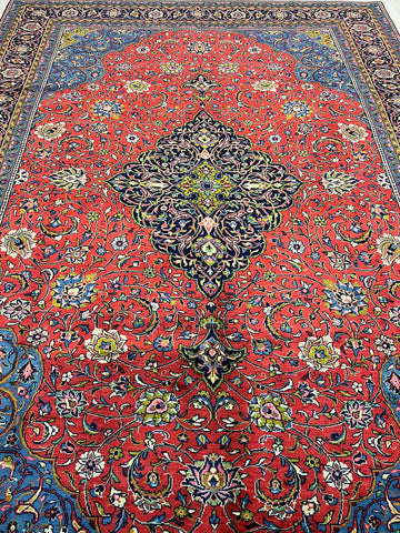 products/persian-sarough-rug-355x250cm-australia.jpg