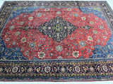 rug-perth