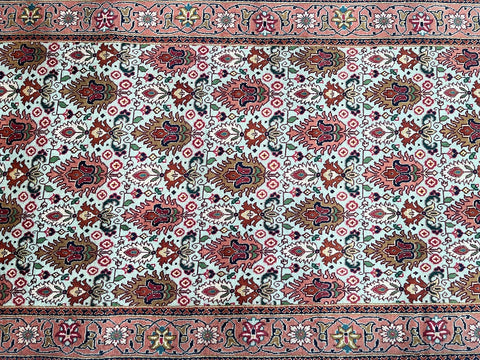 products/persian-tabriz-hall-runner-400x90cm-perth.jpg