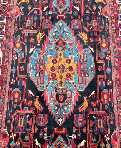products/persian-tuserkan-rug-335x150cm-perth.jpg