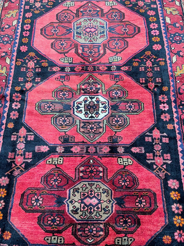 products/persian-zanjan-rug-198x135cm-perth.jpg