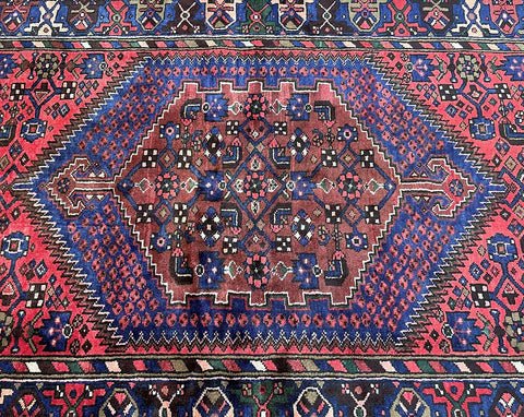 products/persian-zanjan-rug-212x135cm-australia.jpg