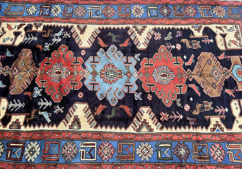 products/persian-zanjan-rug-220x127cm-sydney.jpg