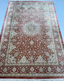 silk-rug-Australia