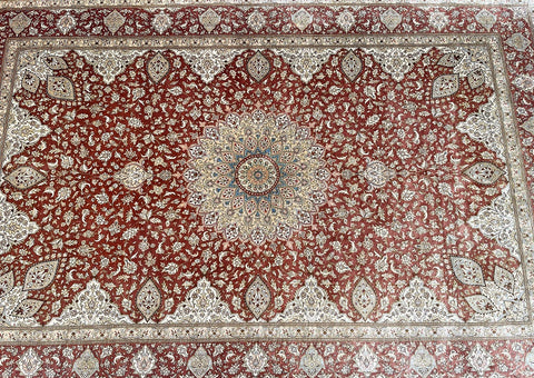 products/pure-silk-qum-rug-2x1.3m-perth.jpg