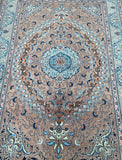3x2m-Persian-rug-Goldcoast