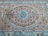3x2m-Persian-rug-Sydney
