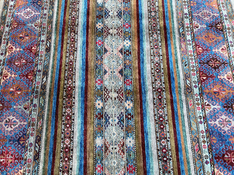 products/shawl-afghan-super-kazak-rug-2x1.5m-australia.jpg