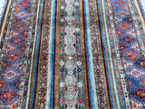 oriental-rug-perth