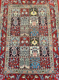 garden-design-Persian-rug