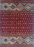 super-Kazak-rug-Perth