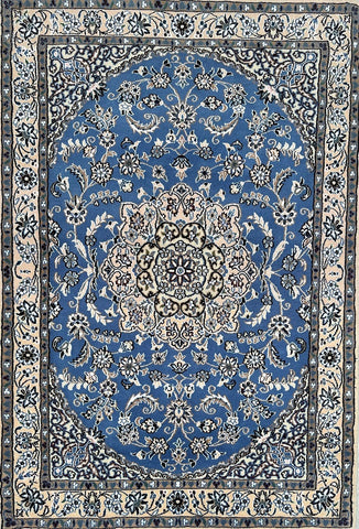 products/superb-persian-nain-rug-150x100cm-handmade-wool-silk-design.jpg