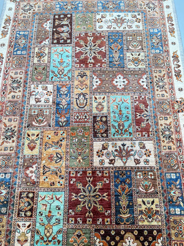 products/traditional-super-kazak-rug-2.2x1.4m-geometric-design.jpg