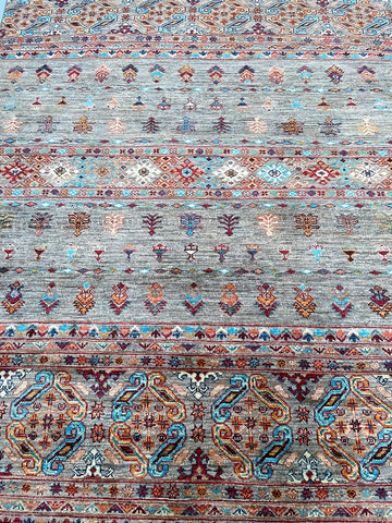 products/traditional-super-kazak-rug-2x1.5m-geometric-design.jpg
