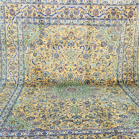 products/traditional_persian_rug-1.jpg