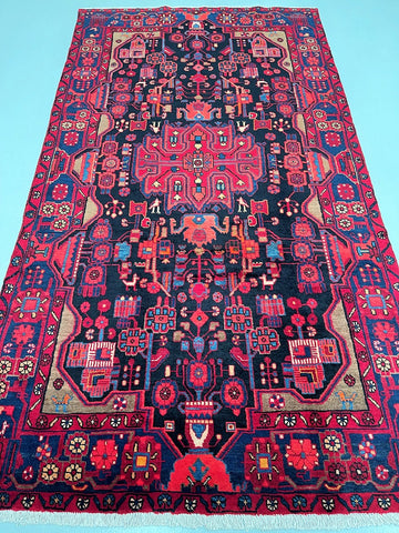 products/tribal-persian-nahavand-rug-281x155cm-perth.jpg