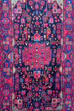 rug-Perth