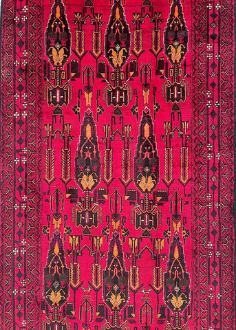 products/tribal-persian-quchan-rug-300x165cm-perth.jpg