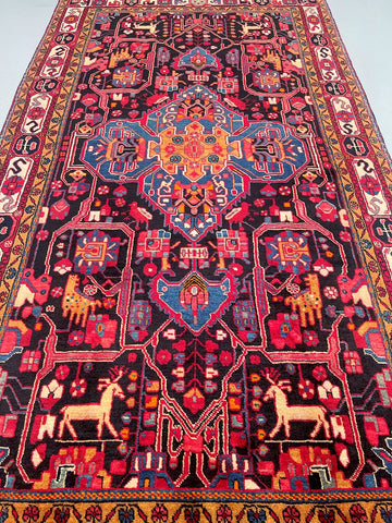 products/tribal-persian-tuserkan-rug-295x160cm-australia.jpg