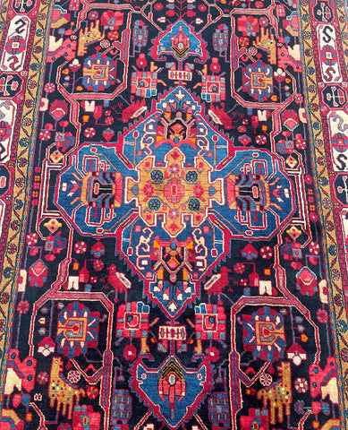 products/tribal-persian-tuserkan-rug-295x160cm-perth.jpg