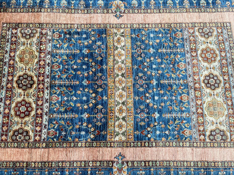 products/wool-afghan-chobi-rug-226x138cm-perth.jpg
