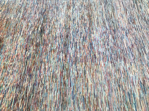 products/wool-afghan-gabbeh-rug-242x170-australia.jpg