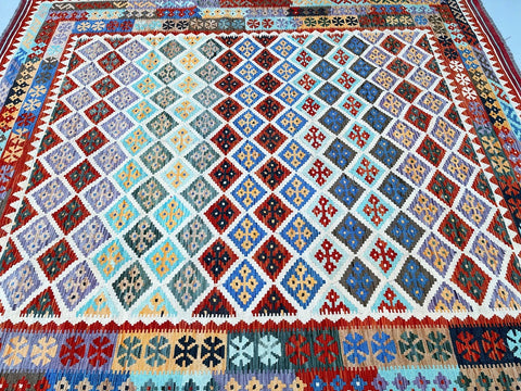 products/wool-afghan-kilim-rug-305x273cm-australia.jpg