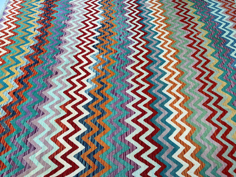 products/wool-afghan-kilim-rug-340x251cm-australia.jpg