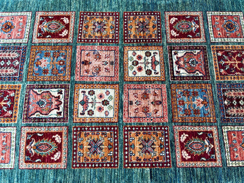 products/wool-afghan-super-kazak-rug-147x90cm-perth.jpg