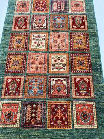 products/wool-afghan-super-kazak-rug-147x90cm-shoparug.jpg