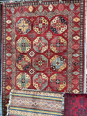 products/wool-afghan-super-kazak-rug293x202cm-sydney.jpg