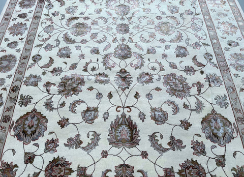 products/wool-and-silk-handmade-jaipur-rug.jpg