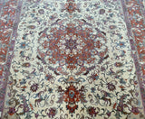 wool-and-silk-persian-rug-290x200cm