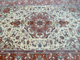 3x2m-pastel-tone-Persian-rug