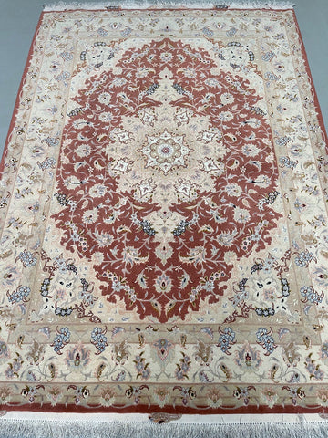 products/wool-and-silk-persian-tabriz-rug-208x150cm-perth.jpg