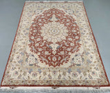 pink-tabriz-rug