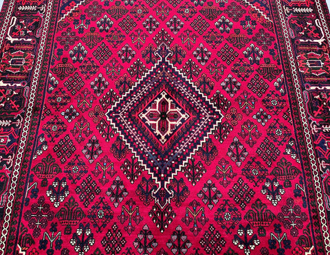 products/wool-persian-joshaghan-rug-310x220cm-australia.jpg
