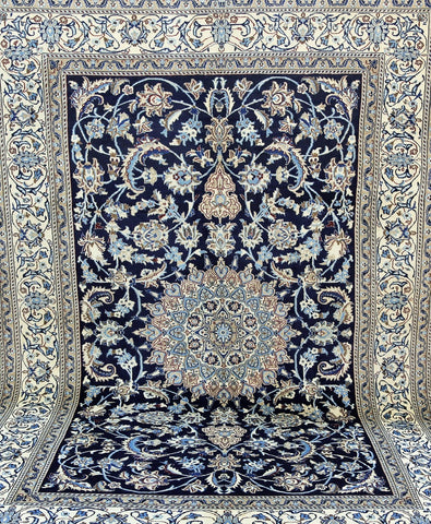 products/wool_and_silk_rug.jpg